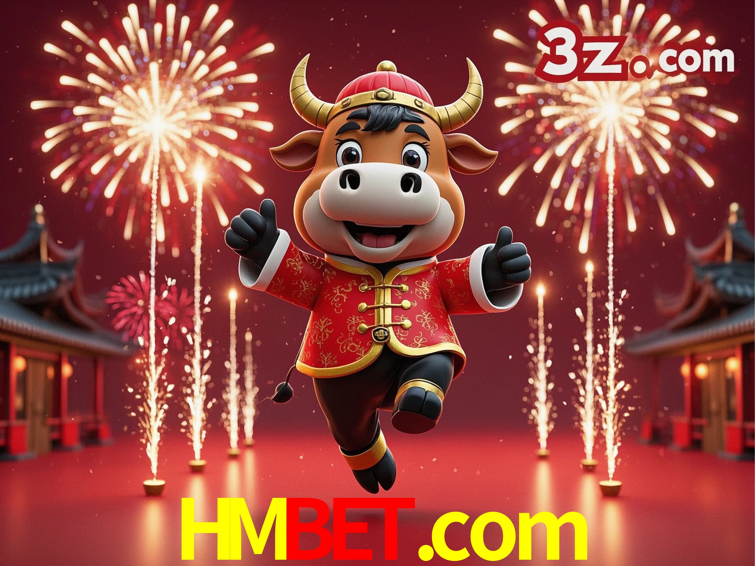 hmbetgame_login